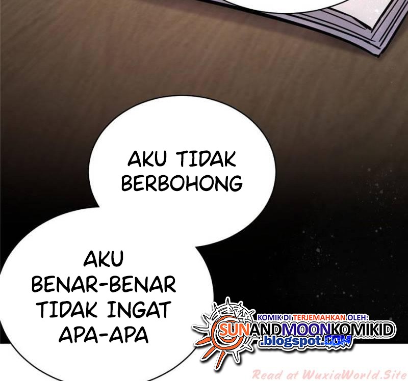 Lord of the Mysteries Chapter 15 Gambar 7