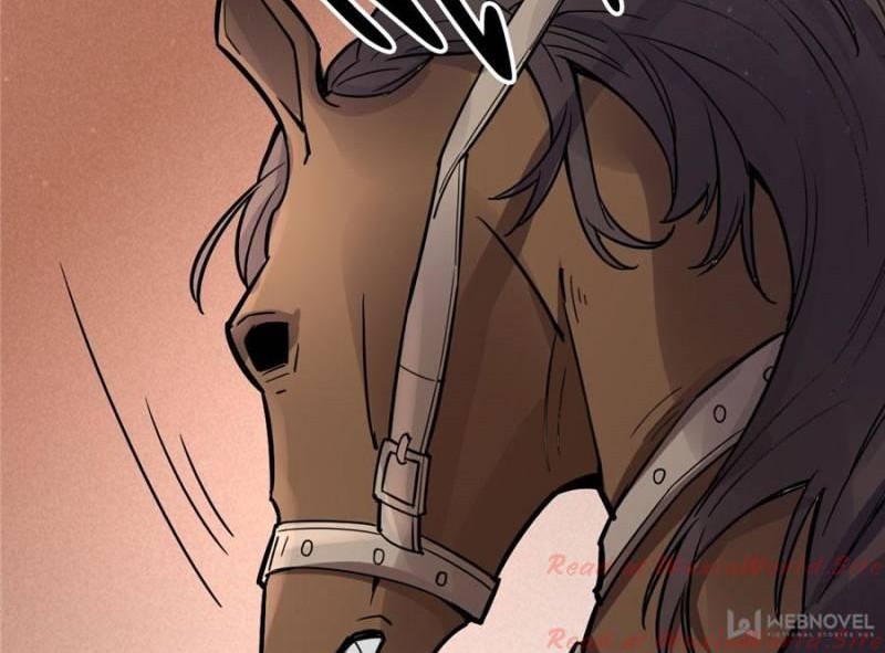 Lord of the Mysteries Chapter 15 Gambar 16