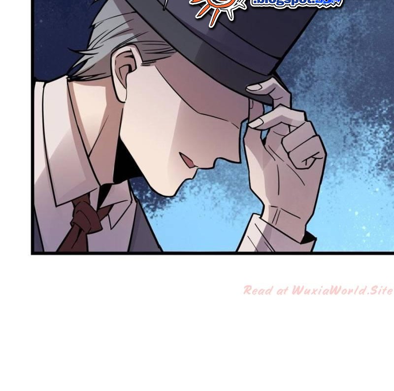 Lord of the Mysteries Chapter 15 Gambar 25