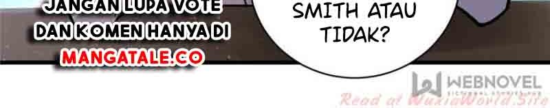 Lord of the Mysteries Chapter 20 Gambar 19