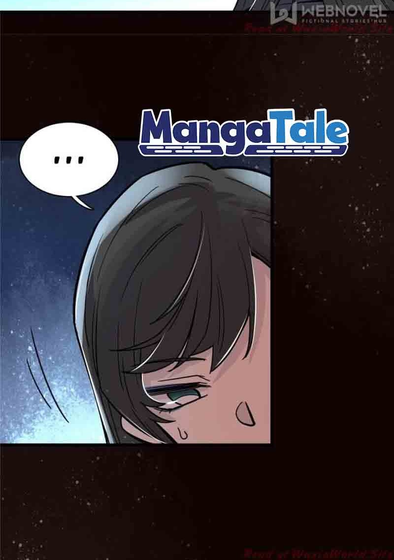 Lord of the Mysteries Chapter 18 Gambar 9