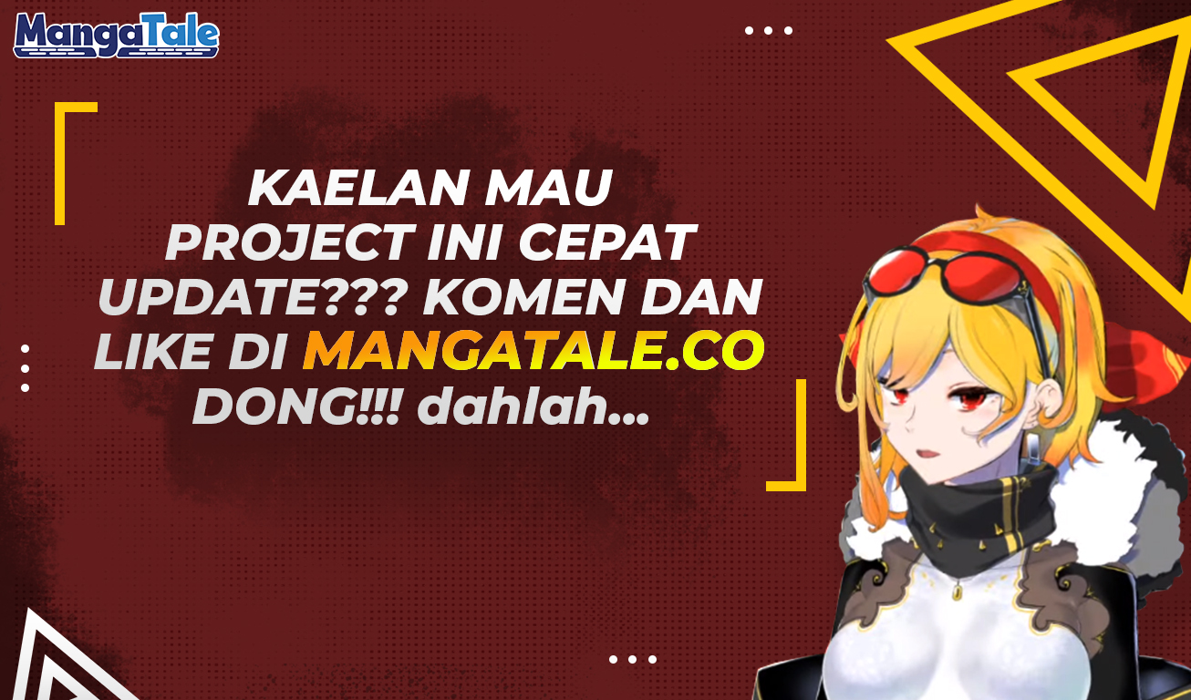 Lord of the Mysteries Chapter 17 Gambar 22