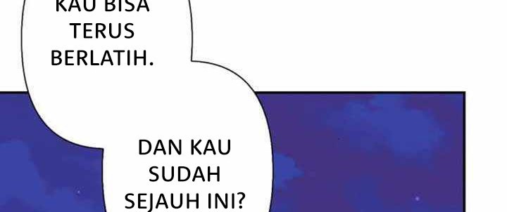 I Raised A Beast Chapter 66 Gambar 40