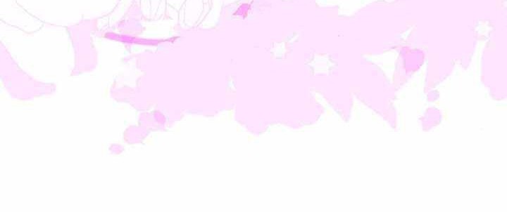 I Raised A Beast Chapter 66 Gambar 43