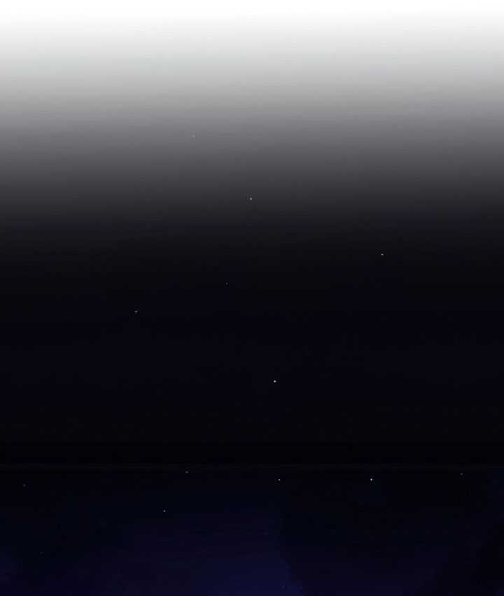 Overpowered Sword Chapter 28 Gambar 27