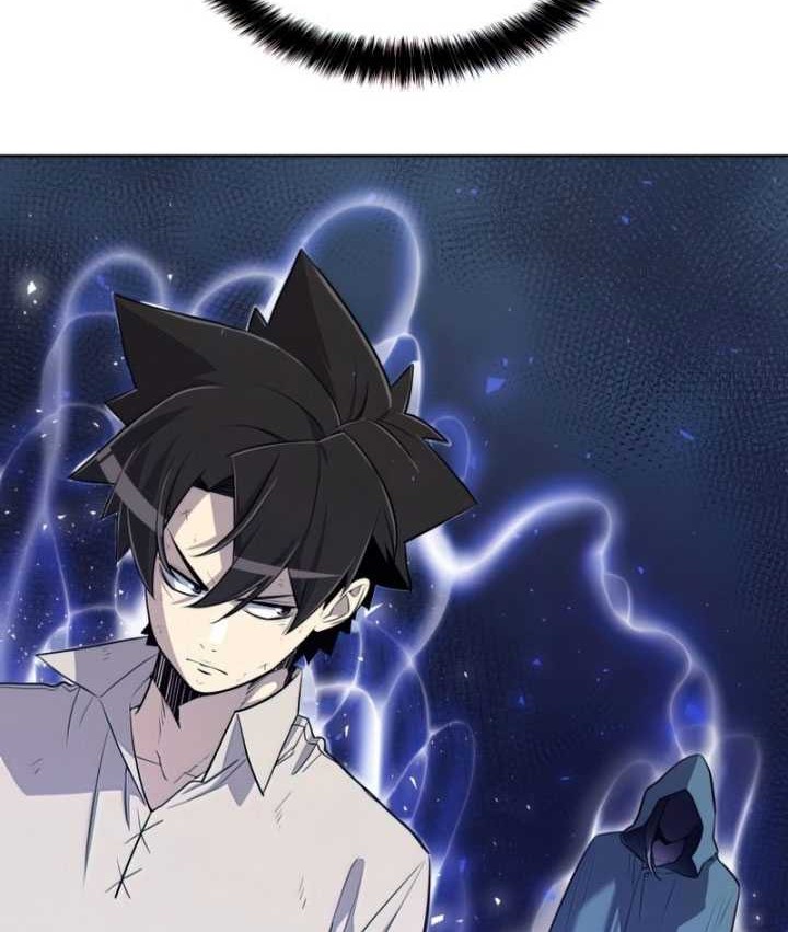 Overpowered Sword Chapter 28 Gambar 31