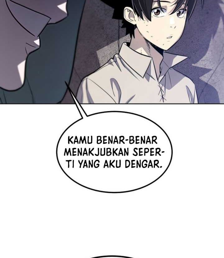 Overpowered Sword Chapter 28 Gambar 47