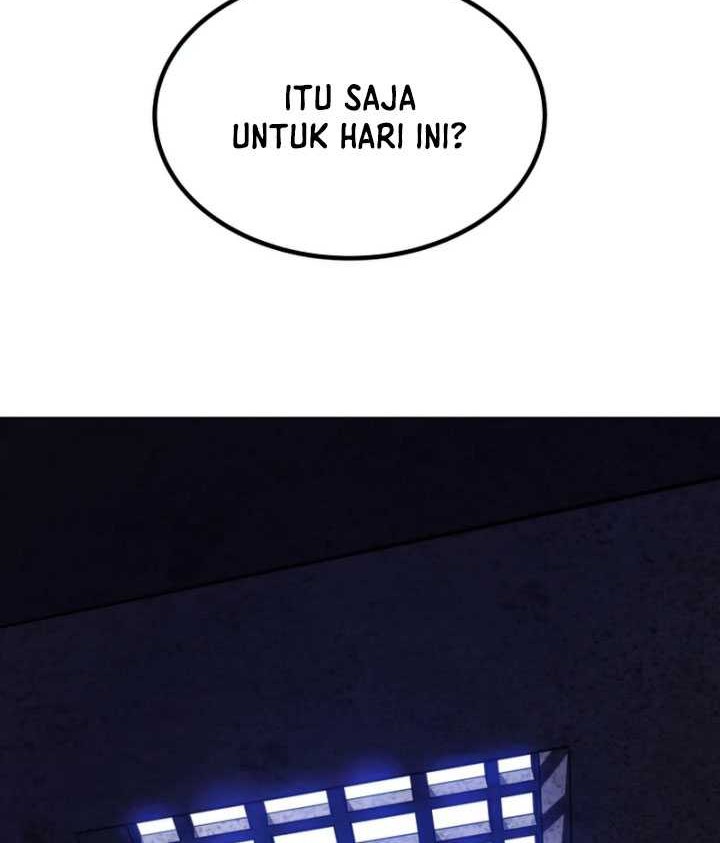 Overpowered Sword Chapter 28 Gambar 53