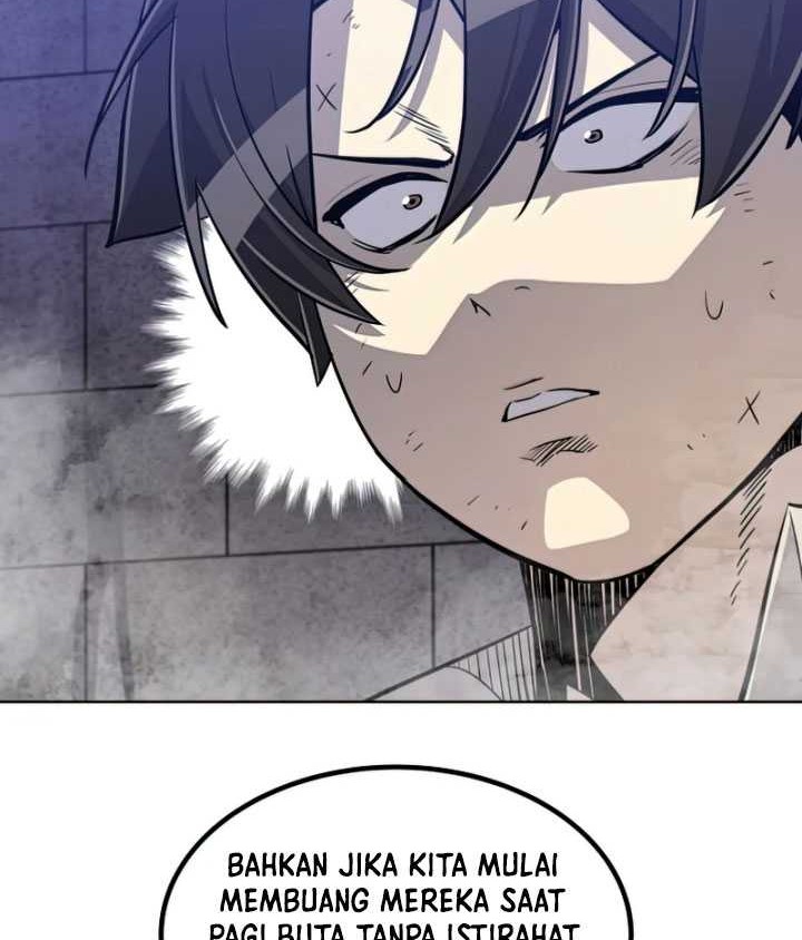 Overpowered Sword Chapter 28 Gambar 55