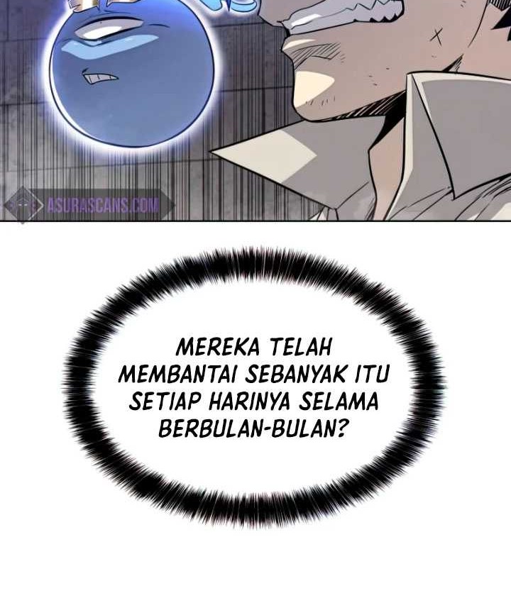 Overpowered Sword Chapter 28 Gambar 57