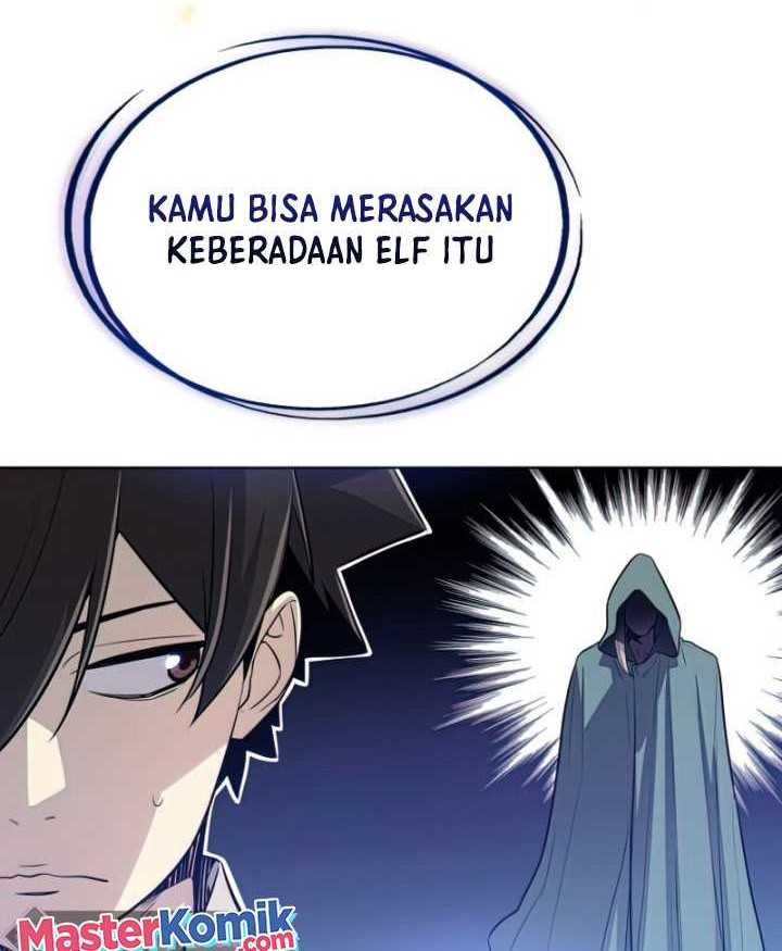 Overpowered Sword Chapter 28 Gambar 39