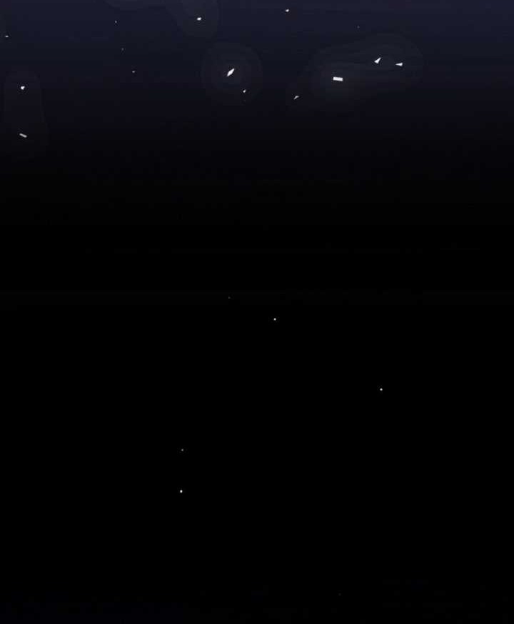 Overpowered Sword Chapter 28 Gambar 41