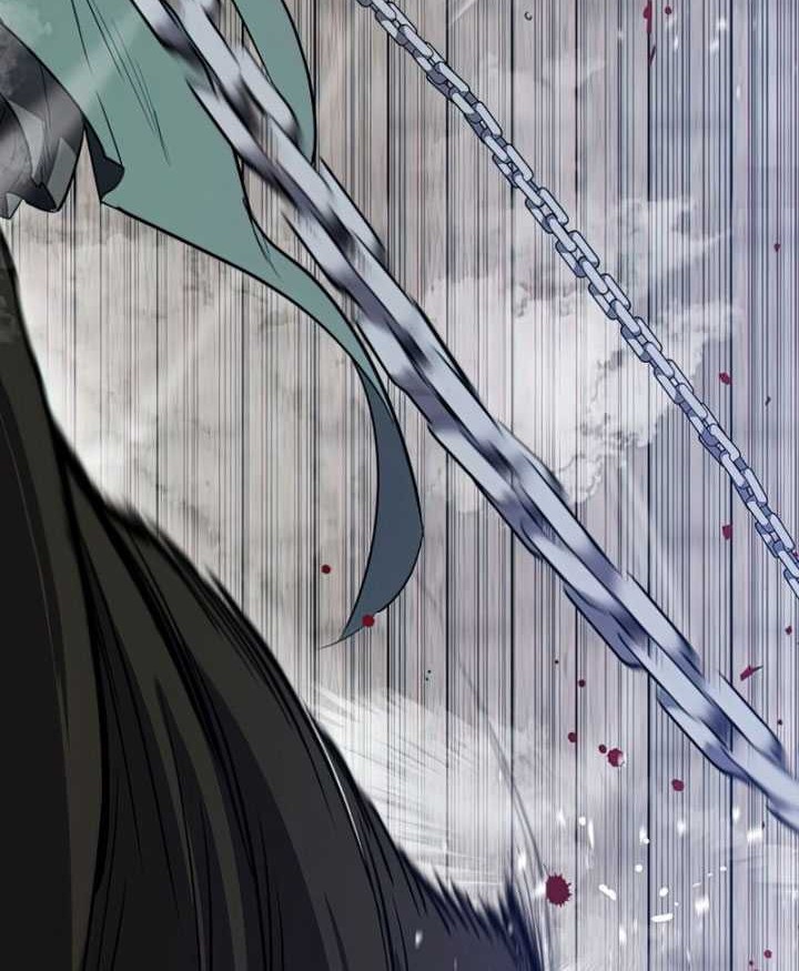 Overpowered Sword Chapter 28 Gambar 61