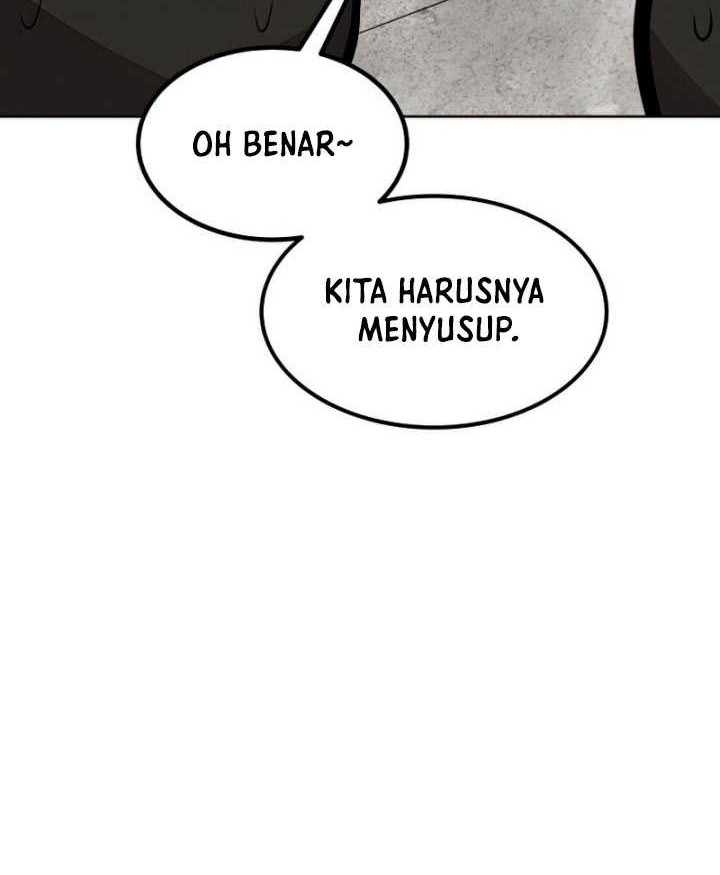 Overpowered Sword Chapter 28 Gambar 63