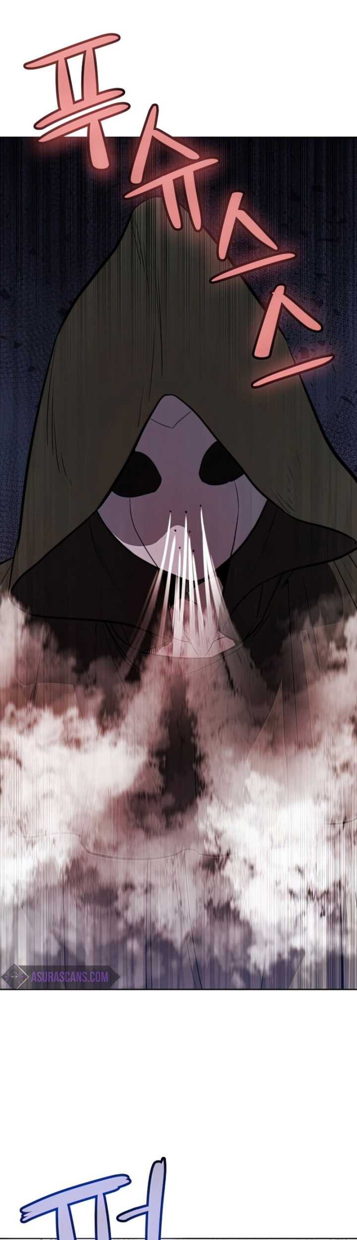 Overpowered Sword Chapter 28 Gambar 64