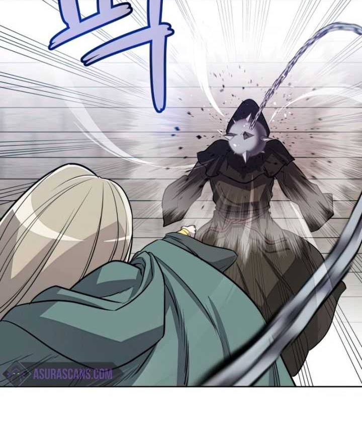 Overpowered Sword Chapter 28 Gambar 65