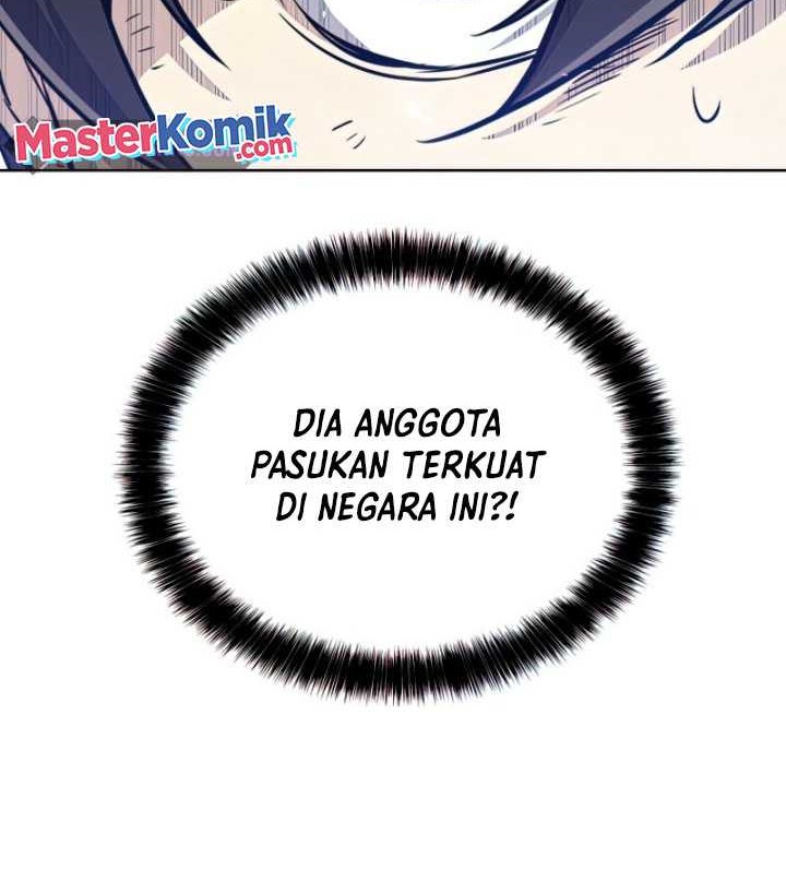 Overpowered Sword Chapter 28 Gambar 9