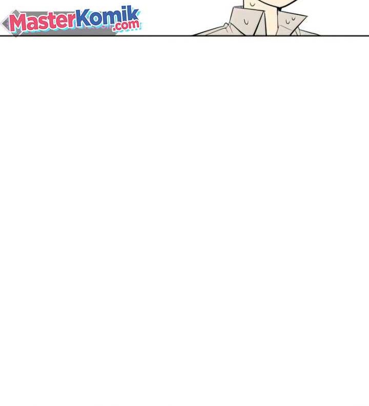 Overpowered Sword Chapter 28 Gambar 17