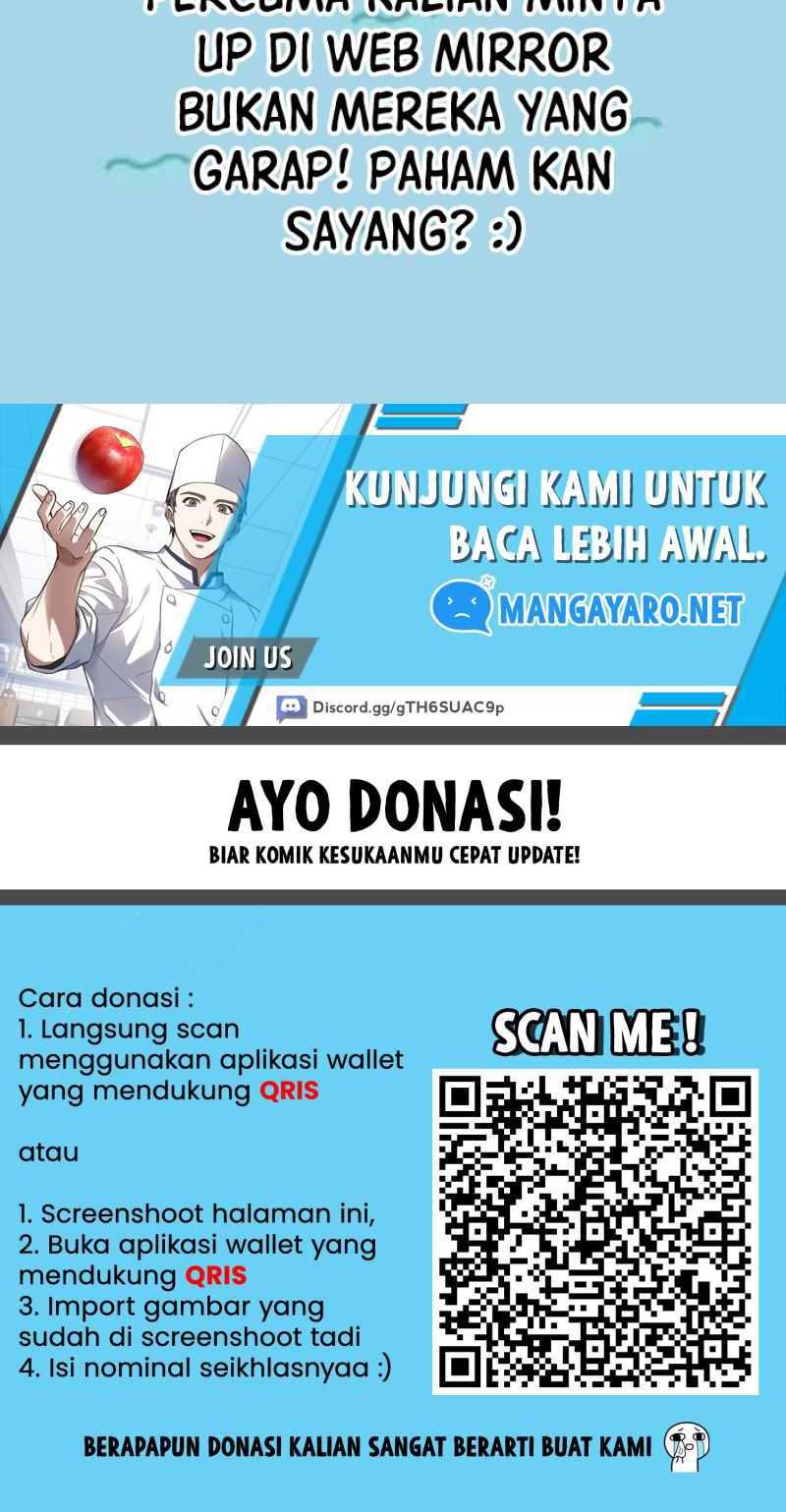 Youngest Chef From the 3rd Rate Hotel Chapter 45 Gambar 59