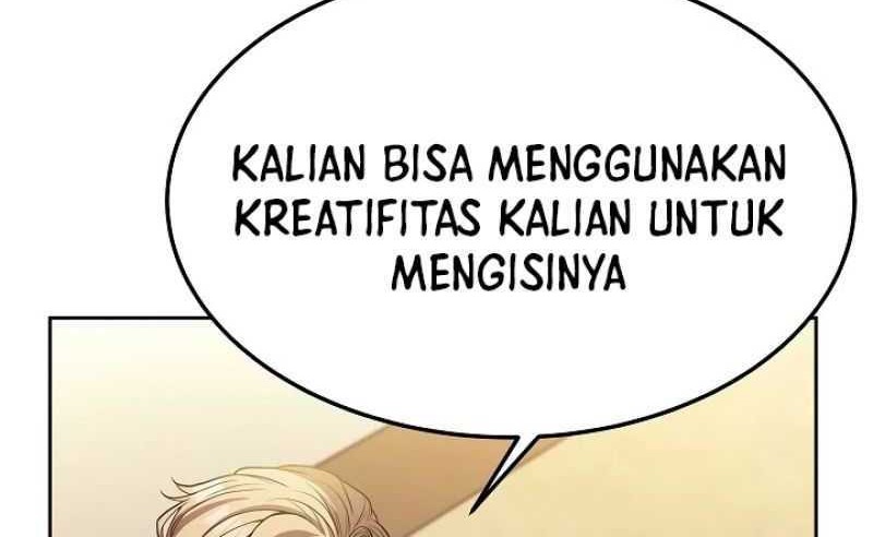 Youngest Chef From the 3rd Rate Hotel Chapter 45 Gambar 13