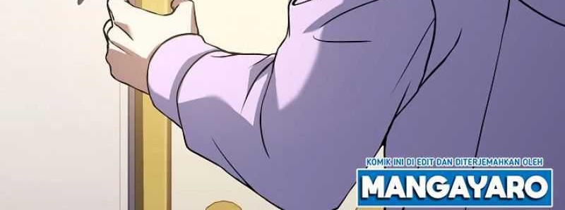 Youngest Chef From the 3rd Rate Hotel Chapter 43 Gambar 31