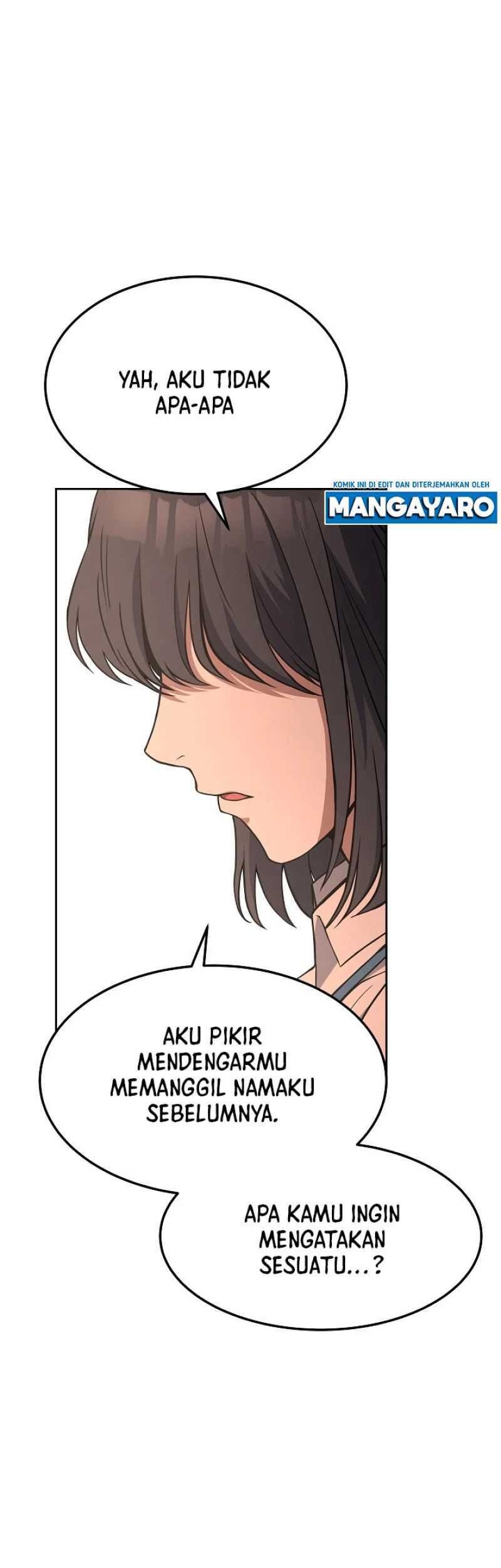 Youngest Chef From the 3rd Rate Hotel Chapter 43 Gambar 7