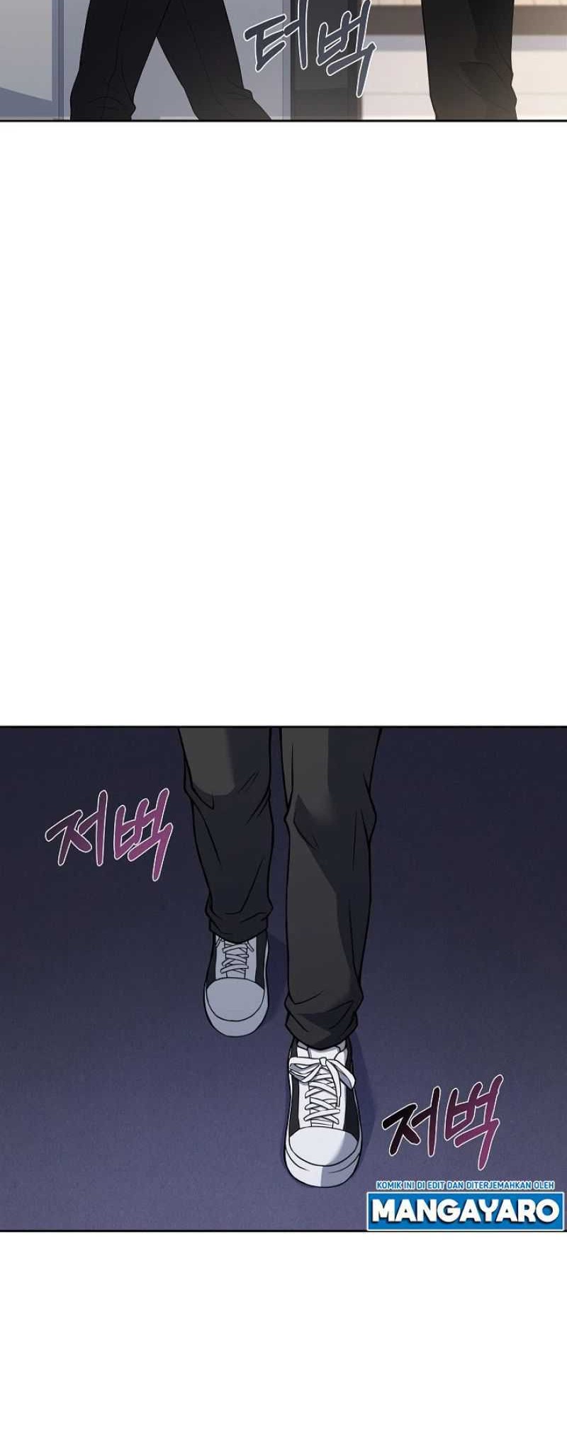 Youngest Chef From the 3rd Rate Hotel Chapter 43 Gambar 11