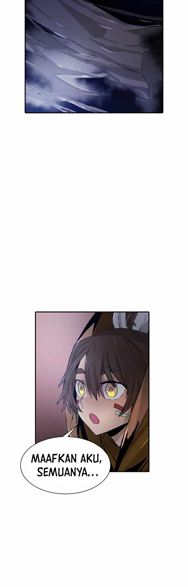 How To Kill A God Chapter 54 Gambar 4