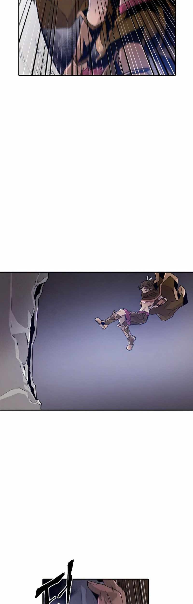 How To Kill A God Chapter 54 Gambar 10