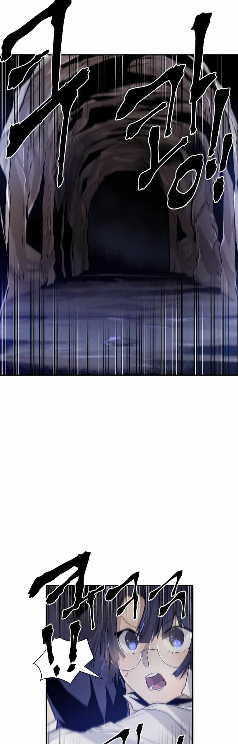 How To Kill A God Chapter 54 Gambar 14