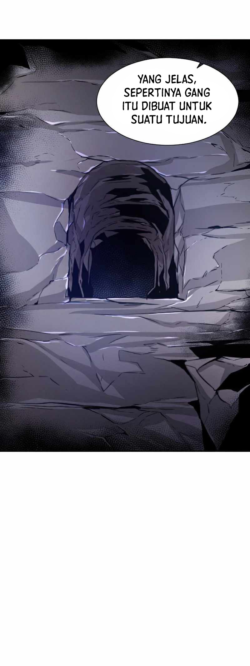 How To Kill A God Chapter 54 Gambar 22