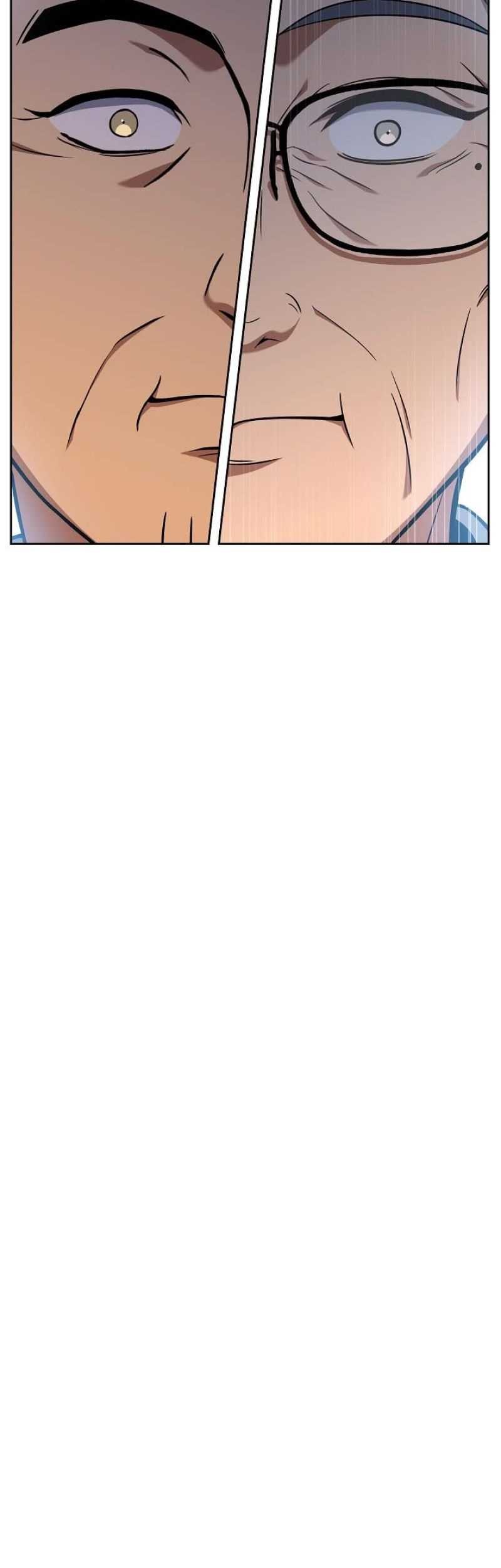 Youngest Chef From the 3rd Rate Hotel Chapter 48 Gambar 53