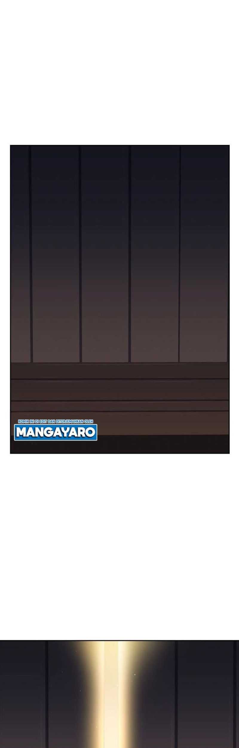 Youngest Chef From the 3rd Rate Hotel Chapter 48 Gambar 16