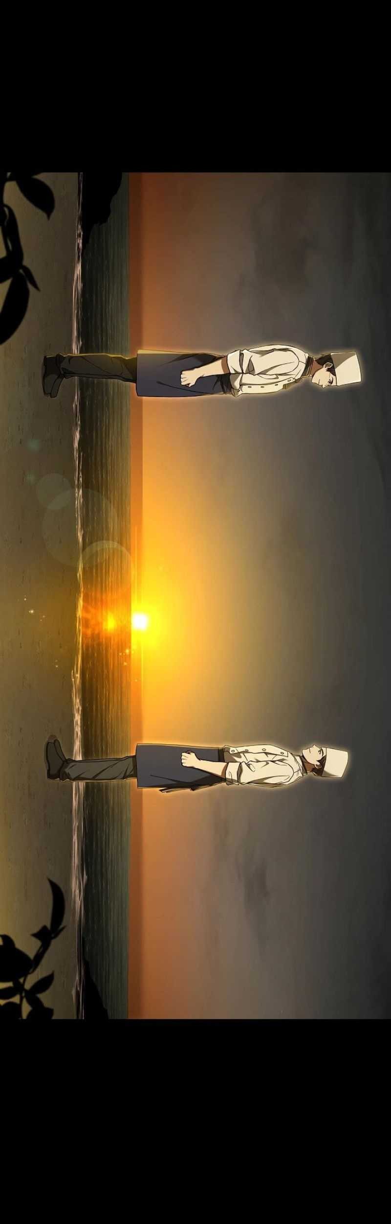 Youngest Chef From the 3rd Rate Hotel Chapter 47 Gambar 51