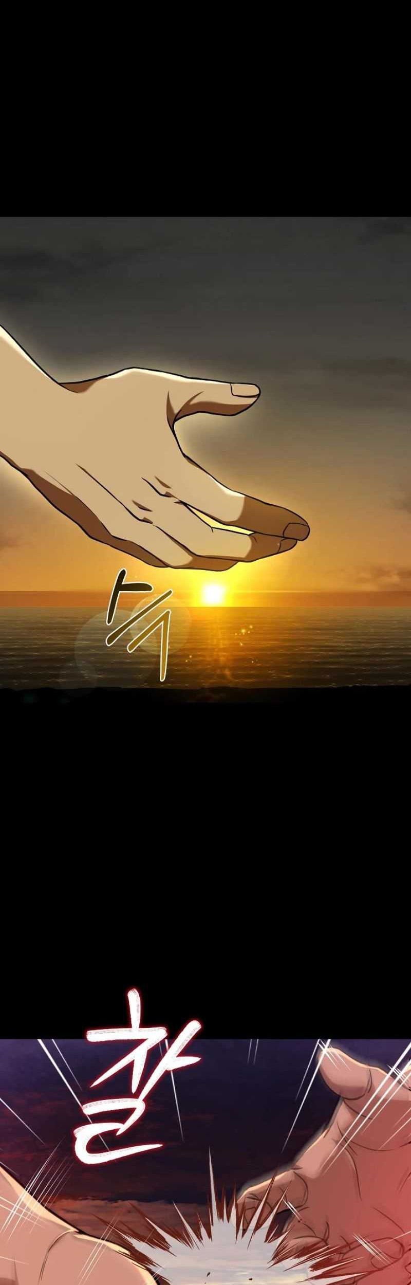 Youngest Chef From the 3rd Rate Hotel Chapter 47 Gambar 52