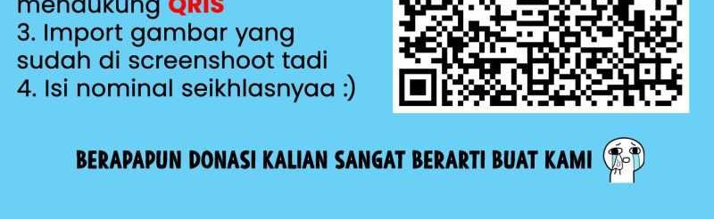 Youngest Chef From the 3rd Rate Hotel Chapter 47 Gambar 64