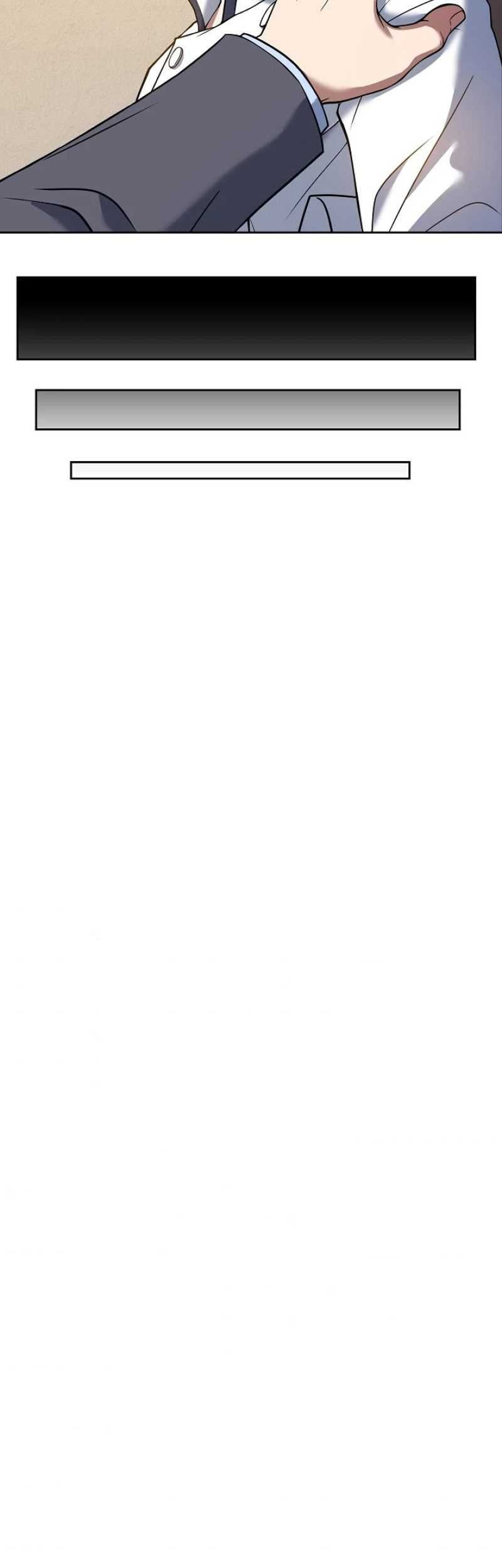 Youngest Chef From the 3rd Rate Hotel Chapter 46 Gambar 34