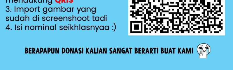 Youngest Chef From the 3rd Rate Hotel Chapter 46 Gambar 59