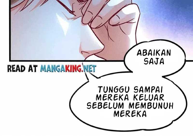 I Can Summon God Chapter 14 Gambar 11