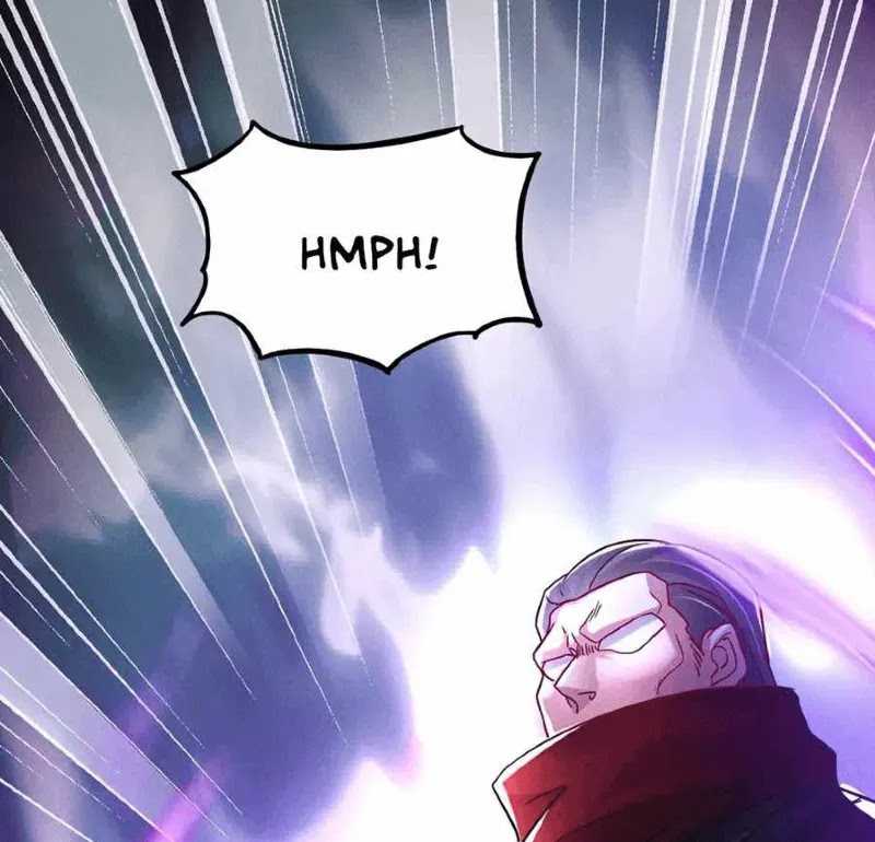 I Can Summon God Chapter 14 Gambar 28