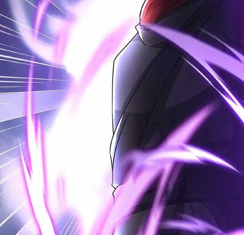 I Can Summon God Chapter 14 Gambar 29