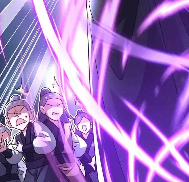 I Can Summon God Chapter 14 Gambar 30