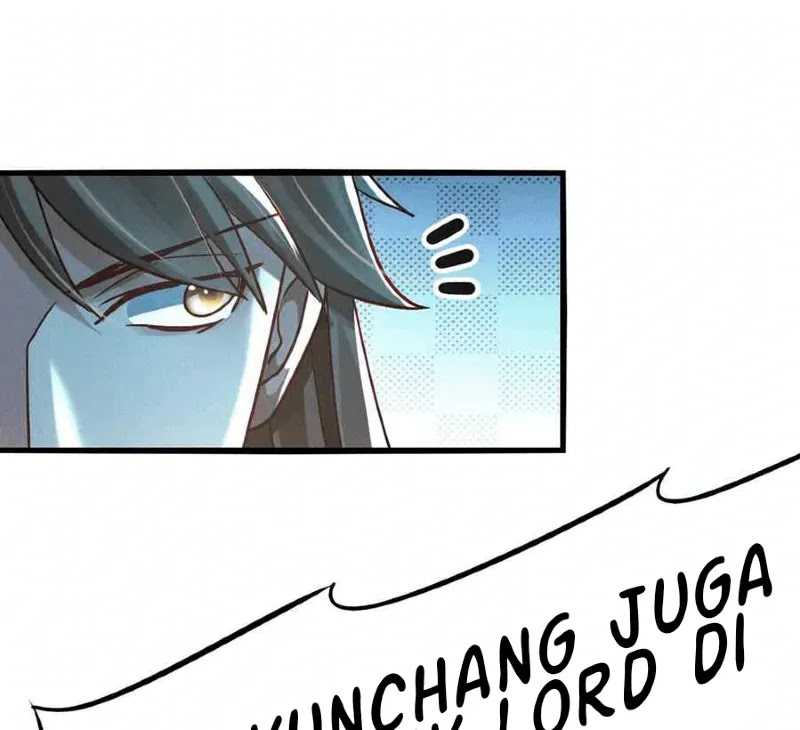 I Can Summon God Chapter 14 Gambar 40