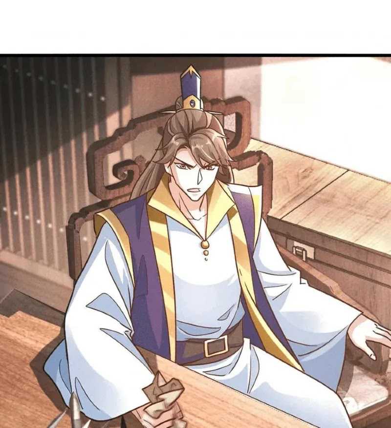 I Can Summon God Chapter 14 Gambar 76