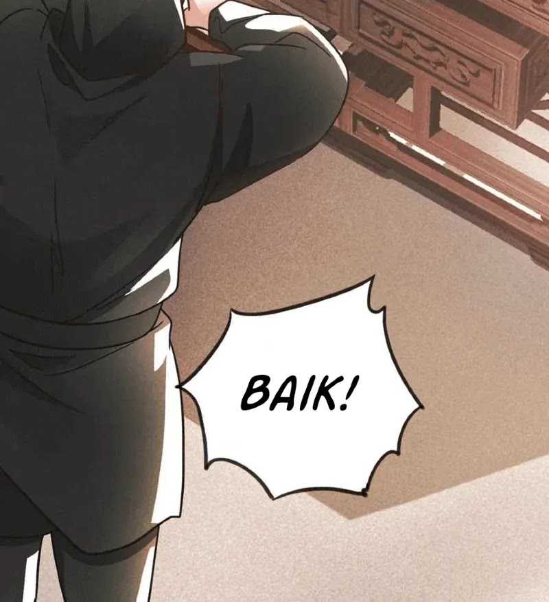 I Can Summon God Chapter 14 Gambar 78