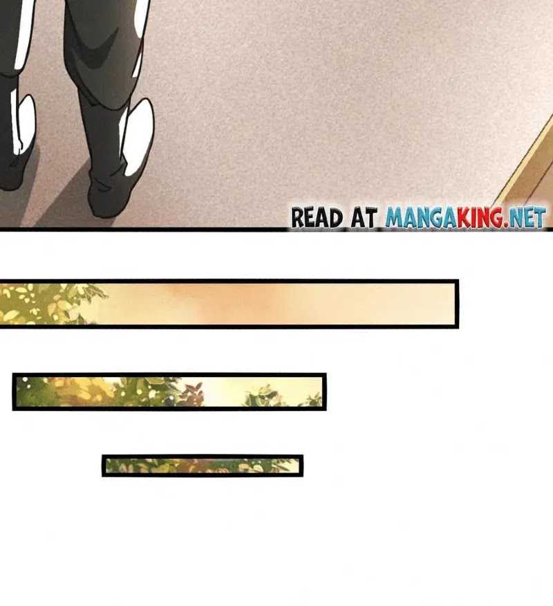 I Can Summon God Chapter 14 Gambar 79