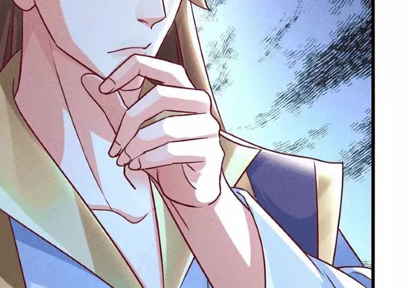 I Can Summon God Chapter 14 Gambar 8