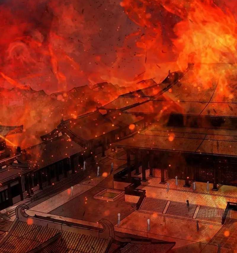 The Ghostly Doctor Chapter 511 Gambar 4