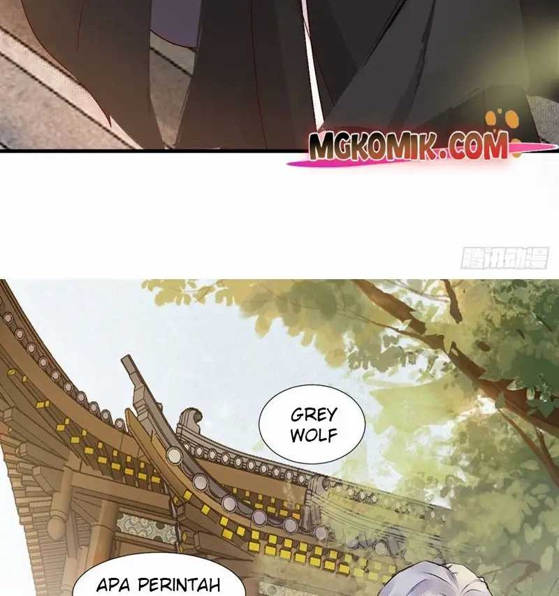 The Ghostly Doctor Chapter 511 Gambar 10