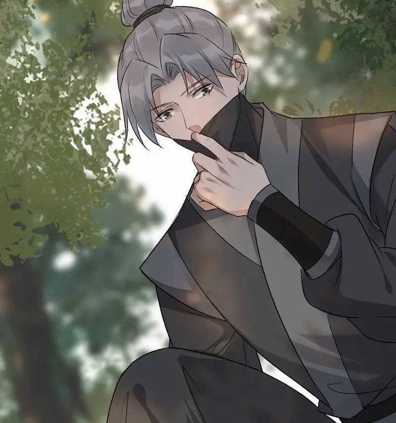 The Ghostly Doctor Chapter 511 Gambar 18